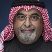 نظيف اليد مرفوع الجبين عشت... ورحلت