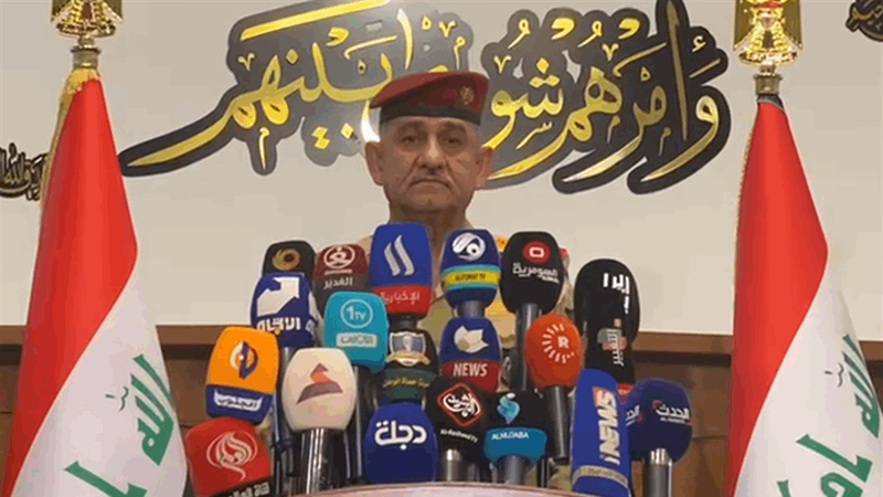 المشتركة تكشف آلية نقل "عصا الذاكرة" في الاقتراع الخاص والعام