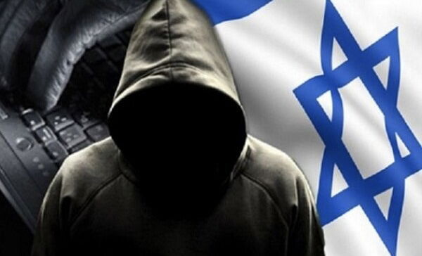 بالوثائق.. بينهم جواسيس عرب"الموساد" في عين العاصفة بعد عملية اختراق كبيرة