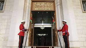 مصرع "عقيد" وإصابة آخرين بسقوط طائرة للجيش العراقي وهجوم "داعشي" يستهدف الشرطة في محافظتين