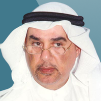 الكويت بين عهدين