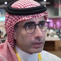 غزة: سيناريوهات "اليوم التالي"