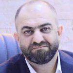 ملاحظات حول الإنتخابات