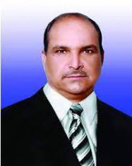 إنتخابات المحافظات هل تسعفنا من الضياع الخدمي؟