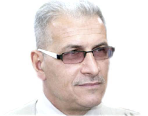 قناة (الشرقية) وسحرة فرعون