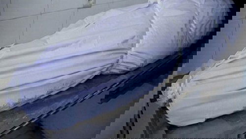 البصرة.. طالب اعدادية ينتحر بحديقة ويترك رمز هاتفه