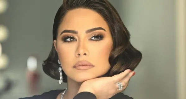 بالمستند – شيرين عبد الوهاب تنهي رسمياً أزمتها مع “روتانا”