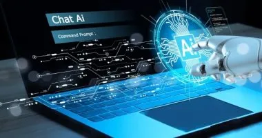 محكمة بريطانية: اختراعات الذكاء الاصطناعى لا يمكن أن تحصل على "براءة اختراع"