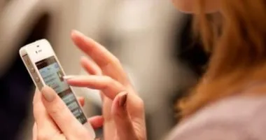 . أمريكا تعدل قانون COPPA لحماية بيانات الأطفال من شركات التكنولوجيا