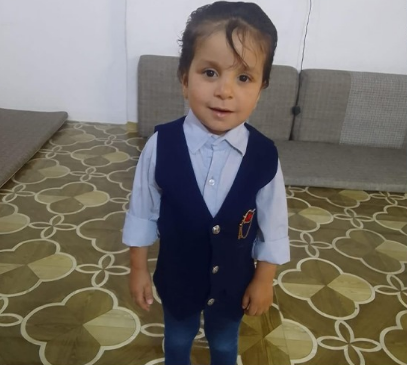 ميسان.. رصاص تشييع جنازة يفجع عائلة بطفلها والأمن يعتقل العشرات