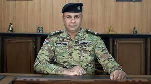 مداهمة امنية لـ"وكر دعارة" تطيح بأكثر من 20 عراقيا وأجنبيا في النجف