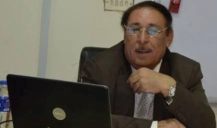 هل سيشهد البلد تغييرا في الموازنة الاتحادية لعام 2024 ؟