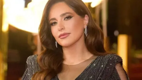 لهذا السبب.. عبير نعمة تتصدر تريند "جوجل"