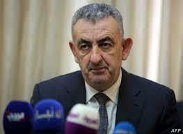 لقاء مبالغ مالية.. عضو عن الحسم يدعي قدرته على تزوير نتائج الانتخابات المحلية