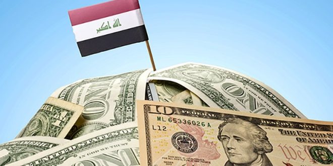 ارتياح أمريكي وتفاؤل عراقيّ لاقتصاد 2024.. ما علاقة الانتخابات المحليّة؟