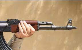 مقتل شخص بنيران مسلحين في البصرة