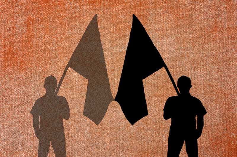 مقعد واحد يحسم مجلس واسط الجديد.. الصراع على أشده بين المحافظ والإطار