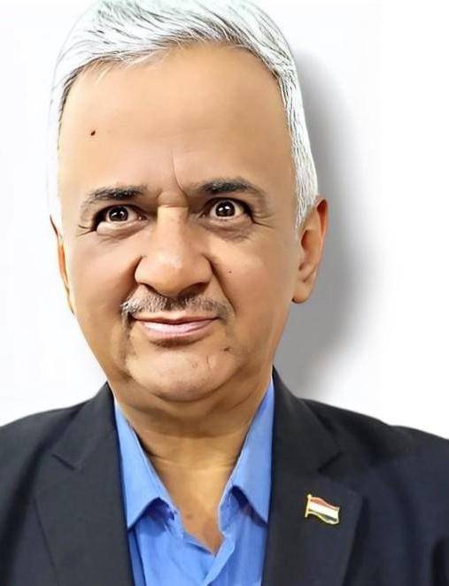 مستقبل الإعلام التفاعلي في العراق