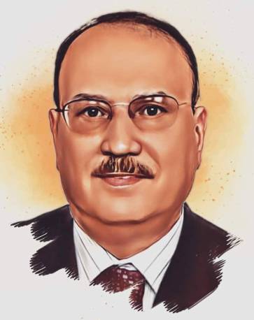 تفاهات الرَّقمنة