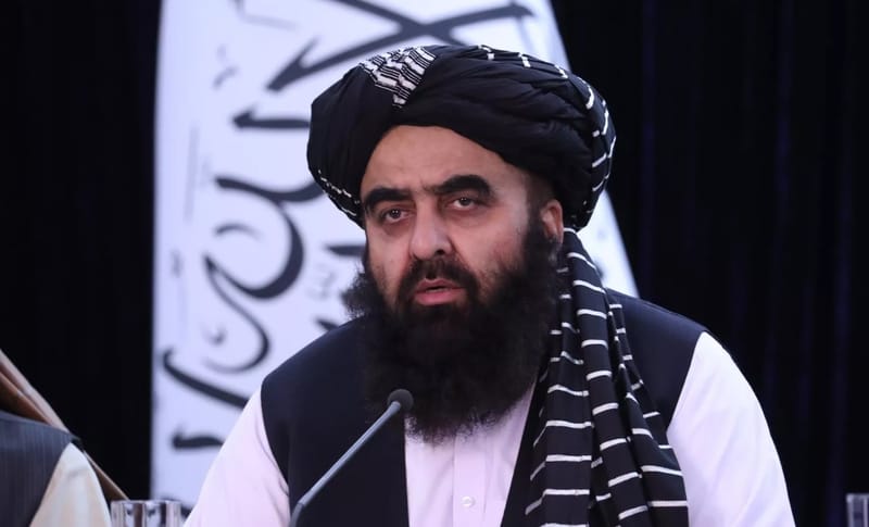 حكومة إسلام آباد تنسحب من الحوار مع طالبان الباكستانية