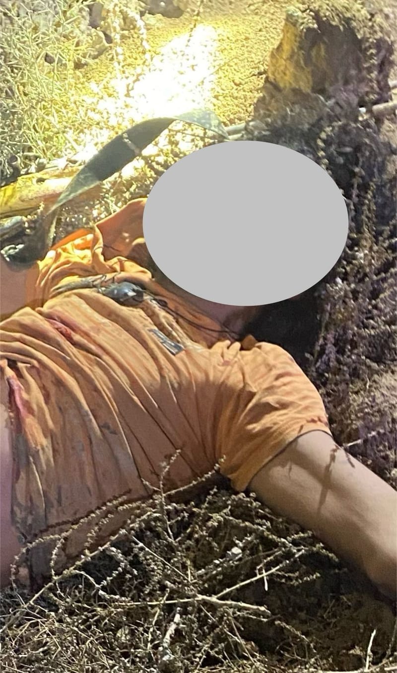 في محافظتين: المؤبد لتاجر مخدرات والسجن 15 سنة لآخر ضبطت بحوزته 200 ألف حبة أمفيتامين