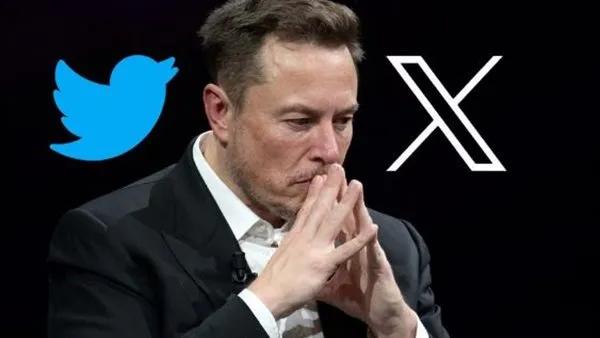 .. شركة X تواجه دعوى قضائية بعد اتهامها بالفشل في دفع مكافآت موظفيها