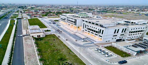 الاتحاد الوطني : منصب محافظ كركوك من استحقاقنا ولا نساوم على كردستانية كركوك