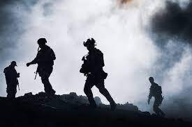 الإطاحة بضابط "مزيف" وشبكة إرهابية في بغداد والسليمانية