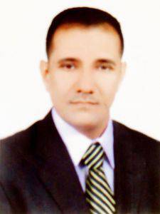 رئيس القضاء ورئيس  الحكومة