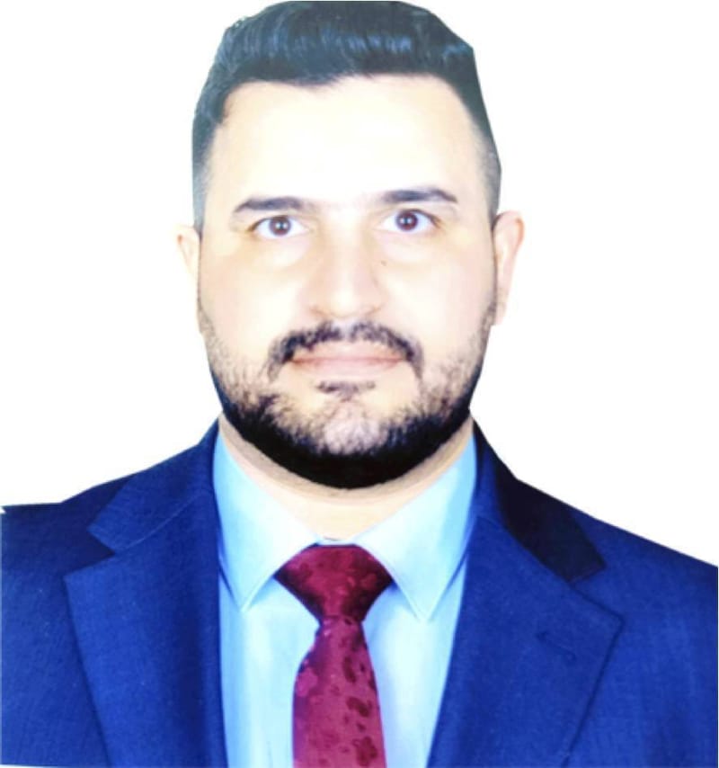 في فهم الطبيعة الإنسانية