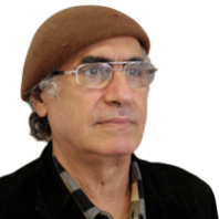 نقد الإستعباد بين عمر والكواكبيّ