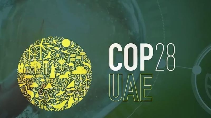 العراق يحصل على عضوية لجنة بناء القدرات لاتفاقية باريس في مؤتمر "كوب 28"