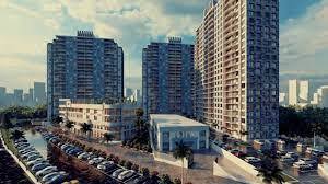 بعد المشاريع الخمسة وأبرزها الجواهري.. هيئة الاستثمار تكشف قرب إطلاق 6 مدن جديدة بالعراق