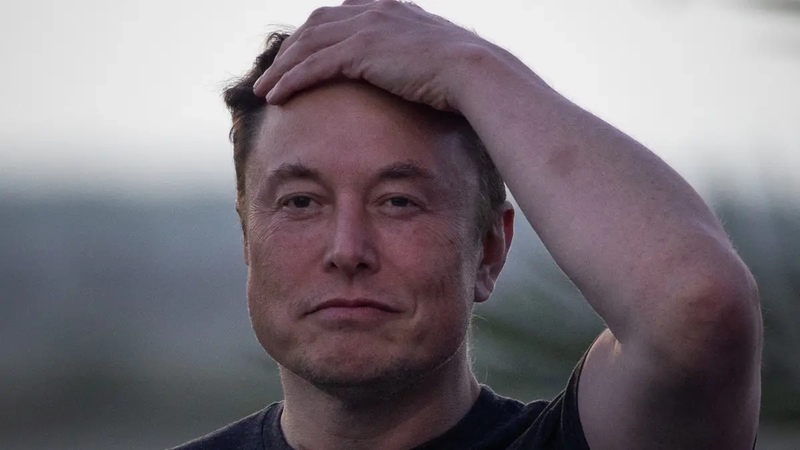 "اغتنم الفرصة التاريخية وغيّر العالم".. نصيحة روسية لإيلون ماسك