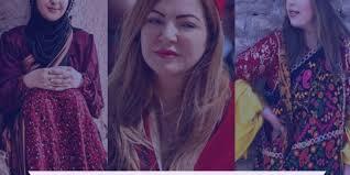 تحذير.. العراق "سيخلو" من الأقليات خلال بضع سنوات