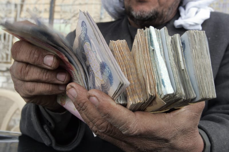 العمل تطلق مستحقات السنوات السابقة 2019-2020 لذوي الإعاقة