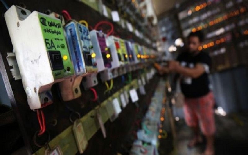 بالسعر المدعوم.. المنتجات النفطية تجهز المولدات بحصة كانون الثاني 2024 من "الكاز"