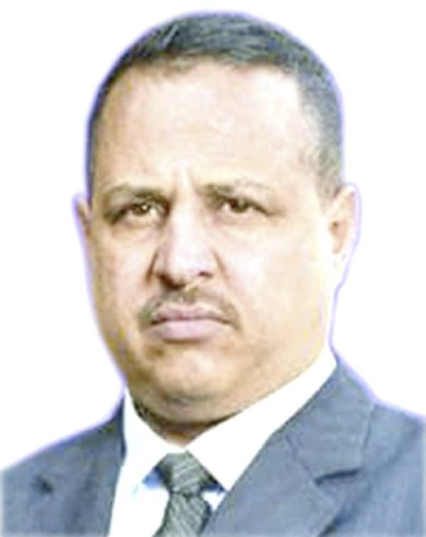 سيكولوجية الوردي في عقدة الإزدواجية