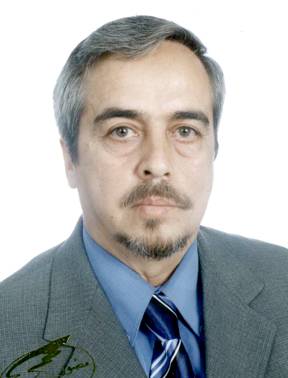 التوتر بمضيق باب المندب .. قراءة في البعد الجيوسياسي