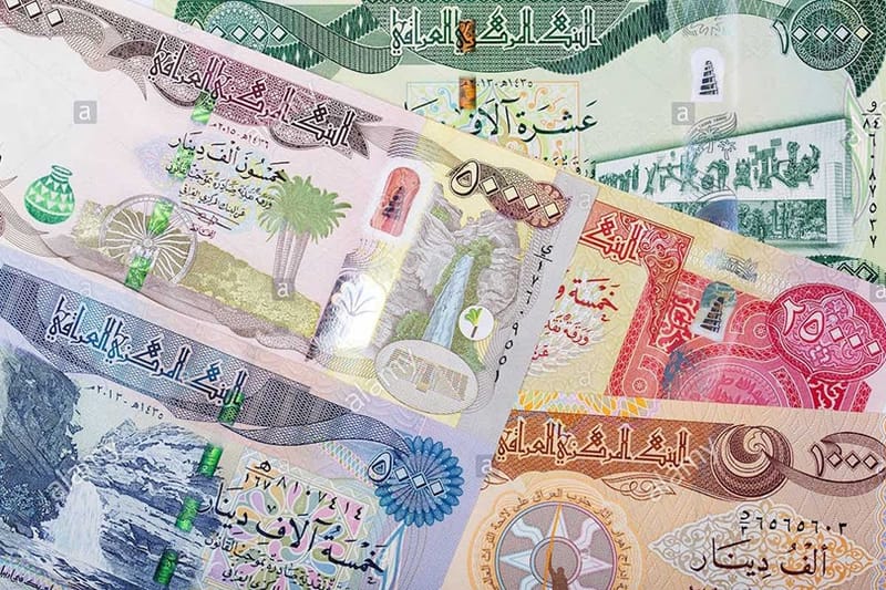 هل تتجه الحكومة لـ"تعديل" الموازنة تقليلًا للعجز؟