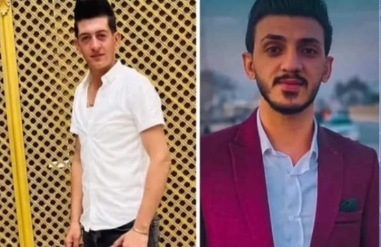 مصرع شابين بحادث سير مروع في ديالى