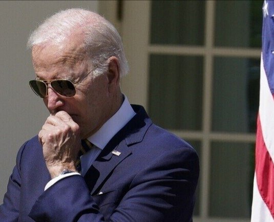 تقرير أميركي: البنتاغون يضغط على بايدن للتشدد ضد الفصائل العراقية والحوثيين