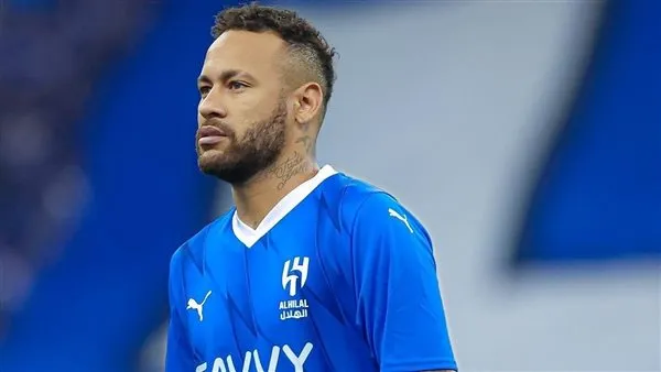 بديل نيمار؟.. الهلال يستهدف صفقة عالمية في الميركاتو الشتوي