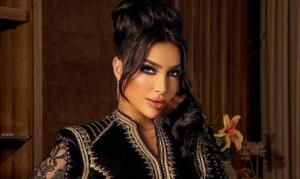 المحكمة ترفض نقض دنيا بطمة على الحكم بسجنها