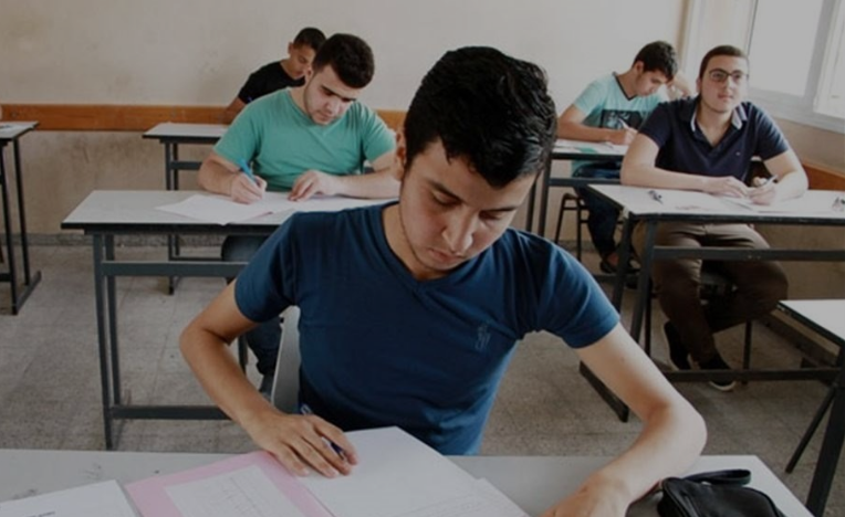 التربية النيابية: اجتماع مرتقب لحسم تكييف مناهج السادس الاعدادي