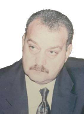 خوف ويأس أم مجاملة ؟