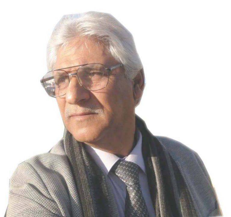 حدثٌ غير عادي