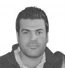 كارت أصفر بوجه الحركات والأحزاب الناشئة