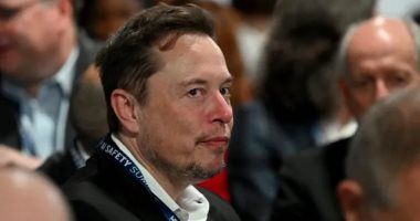 دعوى ضد SpaceX بعد طرد الموظفين بشكل غير قانونى لانتقادهم إيلون ماسك