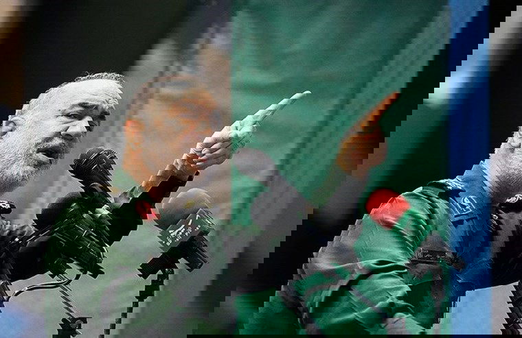 قائد الحرس الثوري: سليماني أنقذ العراق من شر الهيمنة الأمريكية